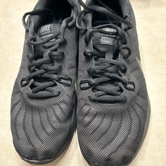 Nike In-Season TR7 Athletic Women’s Training Shoes - Picture 1 of 6
